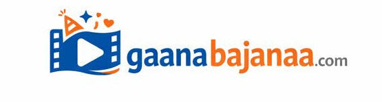 Gaana Bajanaa 